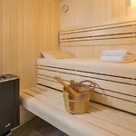 Apartment Halem 2 *