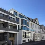 Apartment Halem 2 Norderney
